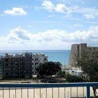 Apartment in Republic of Cyprus, Lemesou, 80 sq.m.
