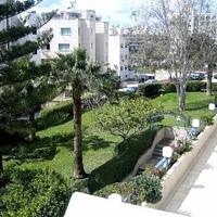 Apartment in Republic of Cyprus, Lemesou, 80 sq.m.