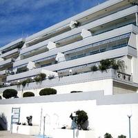 Apartment in Republic of Cyprus, Lemesou, 80 sq.m.