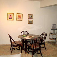 Apartment in Republic of Cyprus, Lemesou, 80 sq.m.