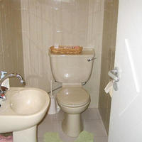 Apartment in Republic of Cyprus, Lemesou, 80 sq.m.