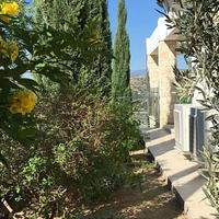 Вилла на Кипре, Лимасол, 320 кв.м.