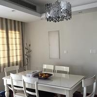 Вилла на Кипре, Лимасол, 320 кв.м.