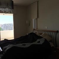 Вилла на Кипре, Лимасол, 320 кв.м.