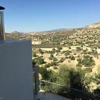 Вилла на Кипре, Лимасол, 320 кв.м.