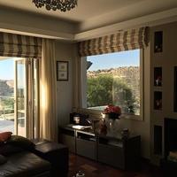 Вилла на Кипре, Лимасол, 320 кв.м.