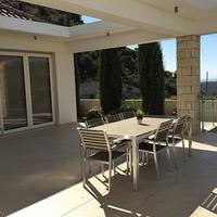 Вилла на Кипре, Лимасол, 320 кв.м.