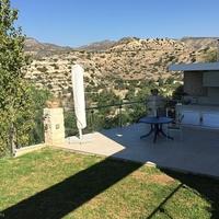 Вилла на Кипре, Лимасол, 320 кв.м.