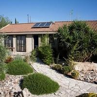 Вилла на Кипре, Лимасол, 629 кв.м.