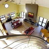 Вилла на Кипре, Лимасол, 629 кв.м.