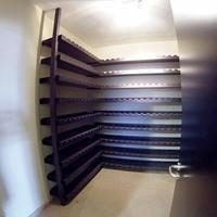 Вилла на Кипре, Лимасол, 629 кв.м.