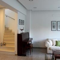 Вилла на Кипре, Лимасол, 238 кв.м.