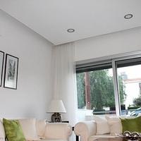 Вилла на Кипре, Лимасол, 238 кв.м.