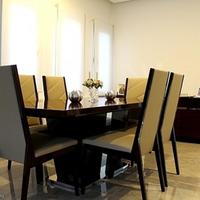 Вилла на Кипре, Лимасол, 238 кв.м.