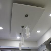 Вилла на Кипре, Лимасол, 238 кв.м.