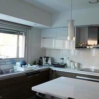 Вилла на Кипре, Лимасол, 238 кв.м.