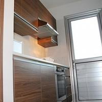 Вилла на Кипре, Лимасол, 238 кв.м.