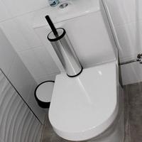 Вилла на Кипре, Лимасол, 238 кв.м.