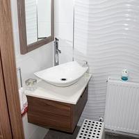 Вилла на Кипре, Лимасол, 238 кв.м.