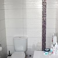 Вилла на Кипре, Лимасол, 238 кв.м.