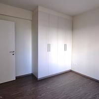 Apartment in Republic of Cyprus, Lemesou, 115 sq.m.