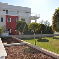 Apartment in Republic of Cyprus, Lemesou, 115 sq.m.