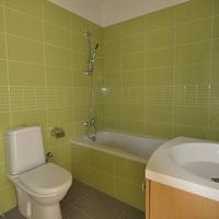 Apartment in Republic of Cyprus, Lemesou, 115 sq.m.