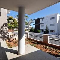 Apartment in Republic of Cyprus, Lemesou, 115 sq.m.