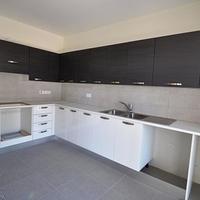 Apartment in Republic of Cyprus, Lemesou, 115 sq.m.