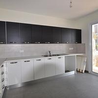 Apartment in Republic of Cyprus, Lemesou, 115 sq.m.