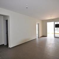 Apartment in Republic of Cyprus, Lemesou, 115 sq.m.