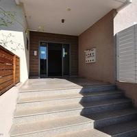 Apartment in Republic of Cyprus, Lemesou, 115 sq.m.