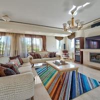 Villa in Republic of Cyprus, Lemesou, 575 sq.m.