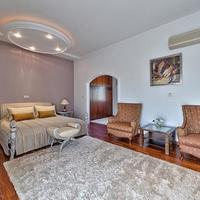 Villa in Republic of Cyprus, Lemesou, 575 sq.m.