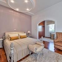 Villa in Republic of Cyprus, Lemesou, 575 sq.m.