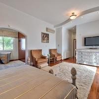 Villa in Republic of Cyprus, Lemesou, 575 sq.m.