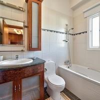 Villa in Republic of Cyprus, Lemesou, 575 sq.m.