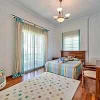 Villa in Republic of Cyprus, Lemesou, 575 sq.m.