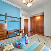 Villa in Republic of Cyprus, Lemesou, 575 sq.m.