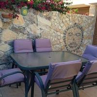 Townhouse in Republic of Cyprus, Lemesou, 110 sq.m.