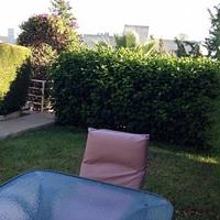 Townhouse in Republic of Cyprus, Lemesou, 110 sq.m.