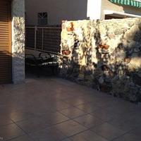 Townhouse in Republic of Cyprus, Lemesou, 110 sq.m.