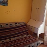 Townhouse in Republic of Cyprus, Lemesou, 110 sq.m.