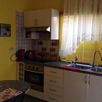 Townhouse in Republic of Cyprus, Lemesou, 110 sq.m.