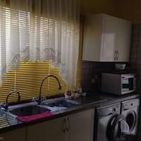 Townhouse in Republic of Cyprus, Lemesou, 110 sq.m.