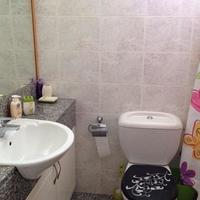 Townhouse in Republic of Cyprus, Lemesou, 110 sq.m.