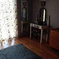 Townhouse in Republic of Cyprus, Lemesou, 110 sq.m.