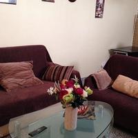 Townhouse in Republic of Cyprus, Lemesou, 110 sq.m.