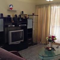 Townhouse in Republic of Cyprus, Lemesou, 110 sq.m.