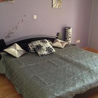 Townhouse in Republic of Cyprus, Lemesou, 110 sq.m.